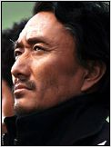 Duobuji