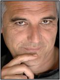 Laurent Cantet