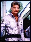 Jan-Michael Vincent
