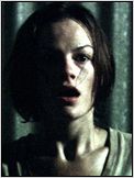 Cassandra Magrath