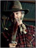 John Jarratt