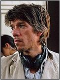 Stephen Gaghan