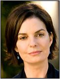 Sela Ward