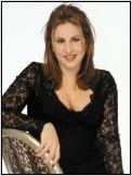 Kathy Najimy
