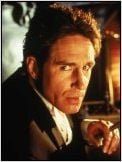 John Shea