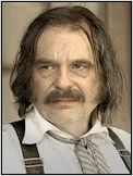 Leon Rippy