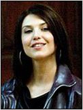 Barbara Nedeljakova