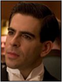 Eli Roth
