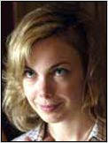 Amanda Walsh
