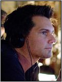 Len Wiseman