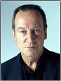 Bill Paterson