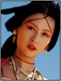 Cecilia Cheung Cecilia Cheung