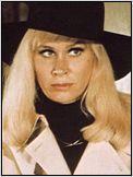 Karen Black Karen Black