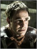Roger Bart