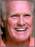 Terry Bradshaw