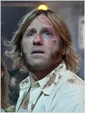 Ron Eldard
