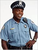 Reno Wilson