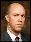 Michael Gaston