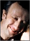 Eduardo Blanco