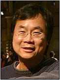 James Wong James Wong