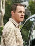 Mark Moses