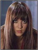 Mary Elizabeth Winstead