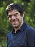 Pierfrancesco Favino