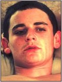 Stephen Jasso
