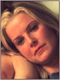 Maeve Quinlan