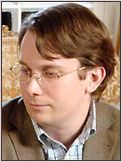 Christian Ulmen