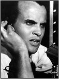 Harry Belafonte