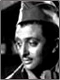 Marcel Dalio