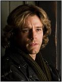 Adam Pascal