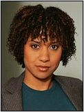 Tracie Thoms