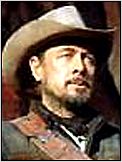 Ben Johnson