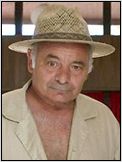 Burt Young