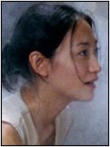 Li Xiaoran