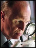 Tim Pigott-Smith