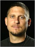 David Ayer David Ayer