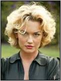 Kelly Carlson