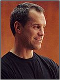 Brian Robbins