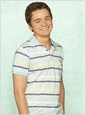 Dan Byrd