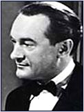 George Sanders George Sanders