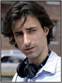 Noah Baumbach