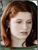 Zena Grey