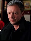 John Simm