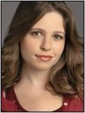 Megan Henning Megan Henning