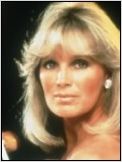 Linda Evans Linda Evans