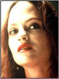 Angela Bettis
