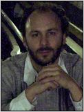 Emmanuel Benbihy